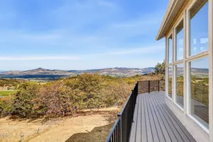 4375 Pioneer Rd, Medford, OR 97501 - Photo 55