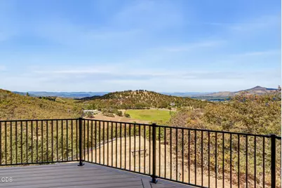 4375 Pioneer Road, Medford, OR 97501 - Photo 9