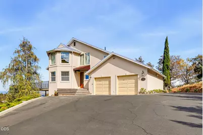 4375 Pioneer Road, Medford, OR 97501 - Photo 33