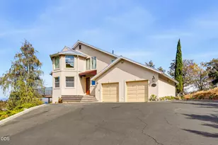 4375 Pioneer Rd, Medford, OR 97501 - Photo 33
