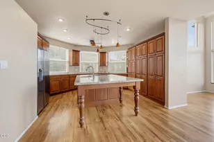 4375 Pioneer Rd, Medford, OR 97501 - Photo 61