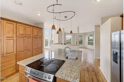 4375 Pioneer Road, Medford, OR 97501 - Photo 63