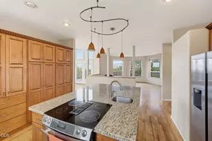 4375 Pioneer Rd, Medford, OR 97501 - Photo 63