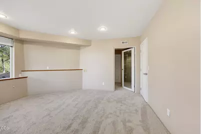 4375 Pioneer Road, Medford, OR 97501 - Photo 81