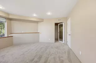 4375 Pioneer Rd, Medford, OR 97501 - Photo 81