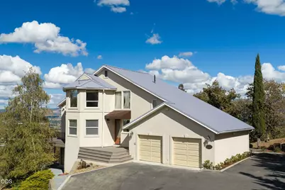 4375 Pioneer Road, Medford, OR 97501 - Photo 49