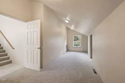 4375 Pioneer Road, Medford, OR 97501 - Photo 67