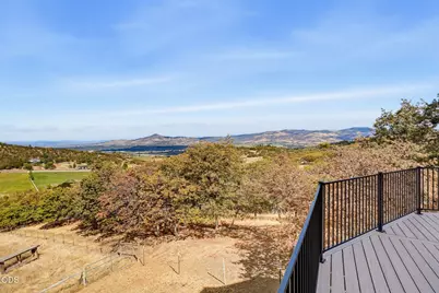 4375 Pioneer Road, Medford, OR 97501 - Photo 53