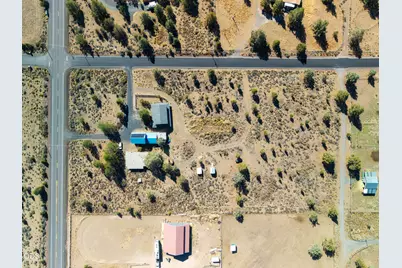 67111 Fryrear Road, Bend, OR 97703 - Photo 43