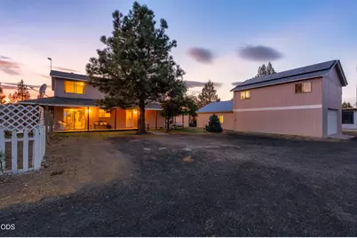 67111 Fryrear Road, Bend, OR 97703 - Photo 3
