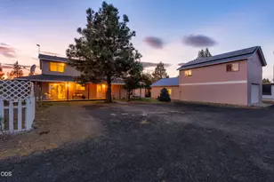 67111 Fryrear Rd, Bend, OR 97703 - Photo 3