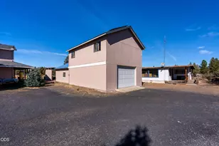 67111 Fryrear Rd, Bend, OR 97703 - Photo 35