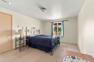 67111 Fryrear Rd, Bend, OR 97703 - Photo 15