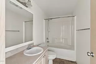67111 Fryrear Rd, Bend, OR 97703 - Photo 27