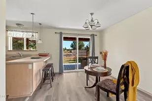 67111 Fryrear Rd, Bend, OR 97703 - Photo 5