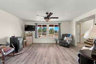 67111 Fryrear Rd, Bend, OR 97703 - Photo 13