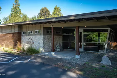 68651 E Bowmans Circle #102A, Welches, OR 97067 - Photo 25