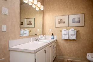 68651 E Bowmans Cir, Welches, OR 97067 - Photo 19