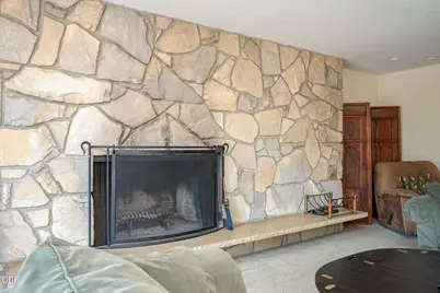 68651 E Bowmans Circle #102A, Welches, OR 97067 - Photo 7