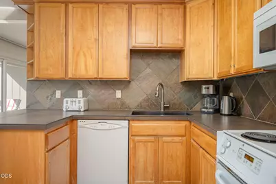 68651 E Bowmans Circle #102A, Welches, OR 97067 - Photo 11