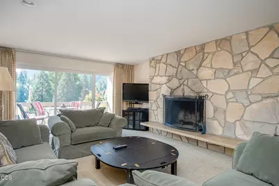 68651 E Bowmans Circle #102A, Welches, OR 97067 - Photo 3