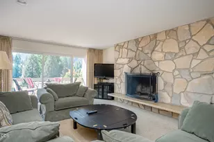68651 E Bowmans Cir, Welches, OR 97067 - Photo 3
