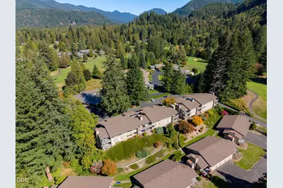 68651 E Bowmans Circle #102A, Welches, OR 97067 - Photo 33