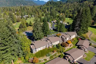 68651 E Bowmans Cir, Welches, OR 97067 - Photo 33