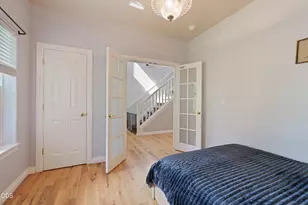 3065 NE Quiet Canyon Dr, Bend, OR 97701 - Photo 25