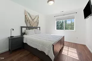 3065 NE Quiet Canyon Dr, Bend, OR 97701 - Photo 31