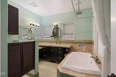 3065 NE Quiet Canyon Drive, Bend, OR 97701 - Photo 19