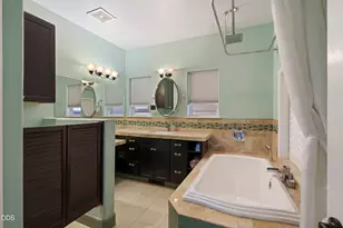 3065 NE Quiet Canyon Dr, Bend, OR 97701 - Photo 19