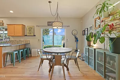 3065 NE Quiet Canyon Drive, Bend, OR 97701 - Photo 11