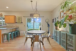 3065 NE Quiet Canyon Dr, Bend, OR 97701 - Photo 11