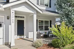 3065 NE Quiet Canyon Dr, Bend, OR 97701 - Photo 3