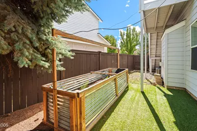 3065 NE Quiet Canyon Drive, Bend, OR 97701 - Photo 37