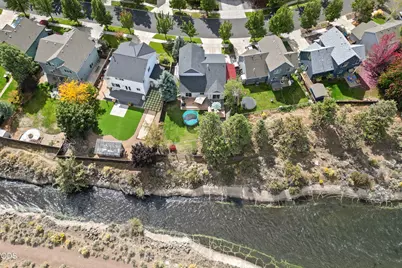 3065 NE Quiet Canyon Drive, Bend, OR 97701 - Photo 47