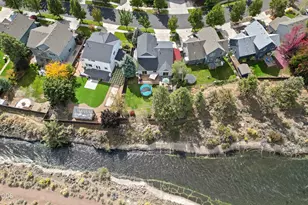 3065 NE Quiet Canyon Dr, Bend, OR 97701 - Photo 47