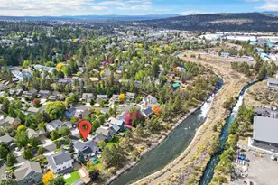 3065 NE Quiet Canyon Dr, Bend, OR 97701 - Photo 45