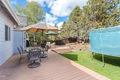 3065 NE Quiet Canyon Drive, Bend, OR 97701 - Photo 33