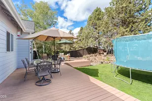 3065 NE Quiet Canyon Dr, Bend, OR 97701 - Photo 33