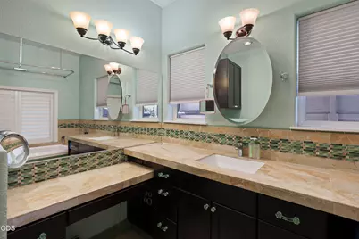 3065 NE Quiet Canyon Drive, Bend, OR 97701 - Photo 21