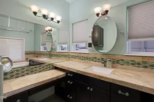 3065 NE Quiet Canyon Dr, Bend, OR 97701 - Photo 21