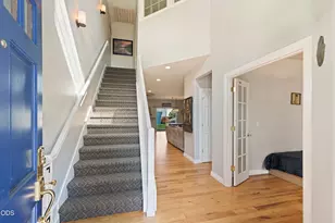 3065 NE Quiet Canyon Dr, Bend, OR 97701 - Photo 5