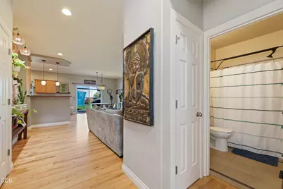 3065 NE Quiet Canyon Drive, Bend, OR 97701 - Photo 23