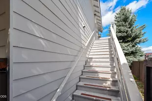 3065 NE Quiet Canyon Dr, Bend, OR 97701 - Photo 27