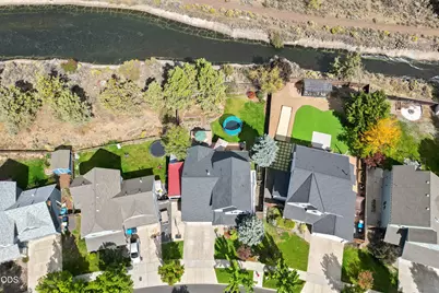 3065 NE Quiet Canyon Drive, Bend, OR 97701 - Photo 49