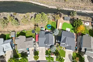 3065 NE Quiet Canyon Dr, Bend, OR 97701 - Photo 49