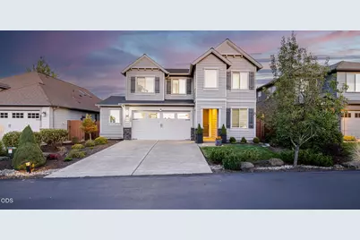 61144 Manhae Lane, Bend, OR 97702 - Photo 1
