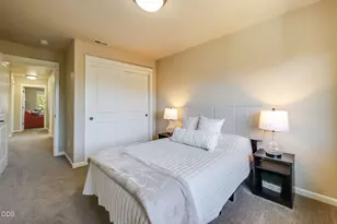 61144 Manhae Ln, Bend, OR 97702 - Photo 33